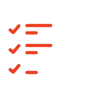 Nutrition Guidance.webp